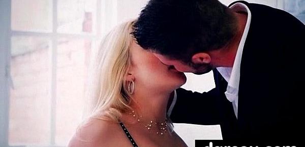 Pretty Little Playthings 21